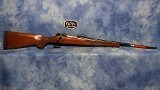 WINCHESTER 535200218 MODEL 70 FEATHERWEIGHT 7MM-08 REM 22