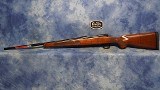 WINCHESTER 535200218 MODEL 70 FEATHERWEIGHT 7MM-08 REM 22