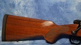 WINCHESTER 535200218 MODEL 70 FEATHERWEIGHT 7MM-08 REM 22
