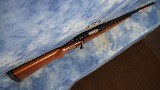 WINCHESTER 535200218 MODEL 70 FEATHERWEIGHT 7MM-08 REM 22