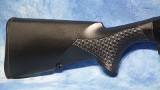BENELLI 11172 M2 COMPACT 20 GA 3