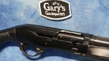 BENELLI 11172 M2 COMPACT 20 GA 3