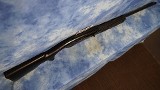 BENELLI 11172 M2 COMPACT 20 GA 3