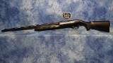 BENELLI 11172 M2 COMPACT 20 GA 3