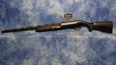 BENELLI 11172 M2 COMPACT 20 GA 3