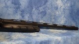 BENELLI 11172 M2 COMPACT 20 GA 3