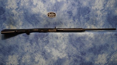 BENELLI 11172 M2 COMPACT 20 GA 3
