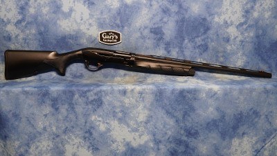 BENELLI 11172 M2 COMPACT 20 GA 3