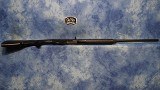 BENELLI 11172 M2 COMPACT 20 GA 3