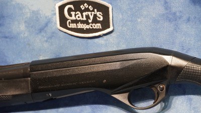 BENELLI 11172 M2 COMPACT 20 GA 3
