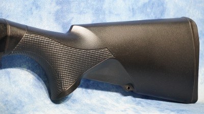 BENELLI 11172 M2 COMPACT 20 GA 3