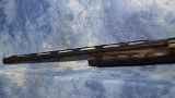 BENELLI 11172 M2 COMPACT 20 GA 3