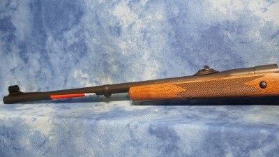 WINCHESTER 535204139 MODEL 70 SAFARI EXPRESS 416 REM MAG - Image 11 of 12