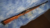 WINCHESTER 535204139 MODEL 70 SAFARI EXPRESS 416 REM MAG - Image 6 of 12