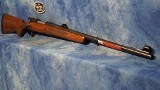 WINCHESTER 535204139 MODEL 70 SAFARI EXPRESS 416 REM MAG - Image 7 of 12