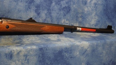WINCHESTER 535204139 MODEL 70 SAFARI EXPRESS 416 REM MAG - Image 5 of 12