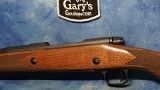 WINCHESTER 535204139 MODEL 70 SAFARI EXPRESS 416 REM MAG - Image 10 of 12