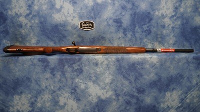 WINCHESTER 535204139 MODEL 70 SAFARI EXPRESS 416 REM MAG - Image 8 of 12