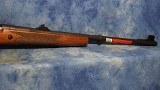 WINCHESTER 535204139 MODEL 70 SAFARI EXPRESS 416 REM MAG - Image 5 of 12