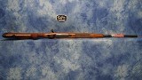 WINCHESTER 535204139 MODEL 70 SAFARI EXPRESS 416 REM MAG - Image 8 of 12