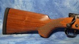 WINCHESTER 535204139 MODEL 70 SAFARI EXPRESS 416 REM MAG - Image 4 of 12