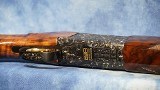 BROWNING 0184083002 CITORI BELMONT SPORTING 12 GA 3