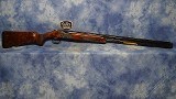 BROWNING 0184083002 CITORI BELMONT SPORTING 12 GA 3
