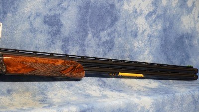 BROWNING 0184083002 CITORI BELMONT SPORTING 12 GA 3