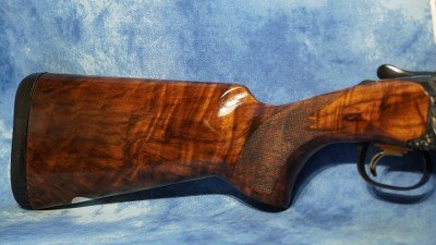 BROWNING 0184083002 CITORI BELMONT SPORTING 12 GA 3