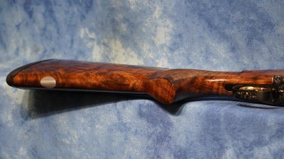 BROWNING 0184083002 CITORI BELMONT SPORTING 12 GA 3
