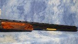 BROWNING 0184083002 CITORI BELMONT SPORTING 12 GA 3