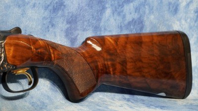 BROWNING 0184083002 CITORI BELMONT SPORTING 12 GA 3