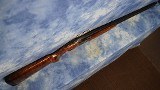 BROWNING 0184083002 CITORI BELMONT SPORTING 12 GA 3