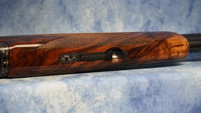 BROWNING 0184083002 CITORI BELMONT SPORTING 12 GA 3