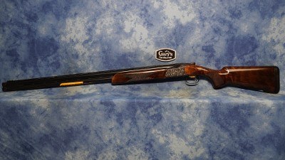 BROWNING 0184083002 CITORI BELMONT SPORTING 12 GA 3