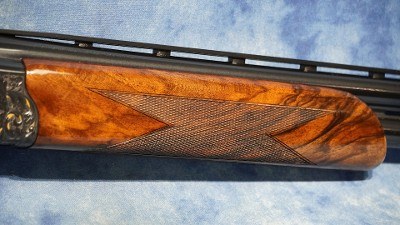 BROWNING 0184083002 CITORI BELMONT SPORTING 12 GA 3