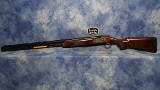 BROWNING 0184083002 CITORI BELMONT SPORTING 12 GA 3