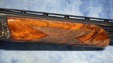 BROWNING 0184083002 CITORI BELMONT SPORTING 12 GA 3