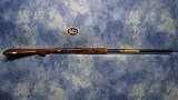 BROWNING 0184083002 CITORI BELMONT SPORTING 12 GA 3