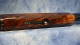 BROWNING 0184083002 CITORI BELMONT SPORTING 12 GA 3