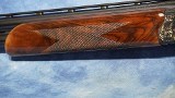 BROWNING 0184083002 CITORI BELMONT SPORTING 12 GA 3