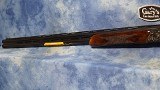 BROWNING 0184083002 CITORI BELMONT SPORTING 12 GA 3