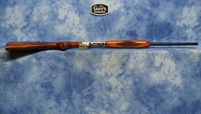 USED BROWNING SA-22 GRADE II 22 LR MFG 1976 - Image 6 of 10