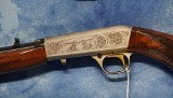 USED BROWNING SA-22 GRADE II 22 LR MFG 1976 - Image 8 of 10
