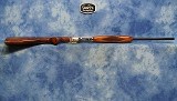 USED BROWNING SA-22 GRADE II 22 LR MFG 1976 - Image 6 of 10