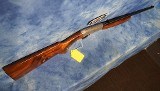 USED BROWNING SA-22 GRADE II 22 LR MFG 1976 - Image 5 of 10