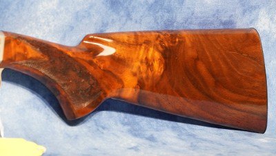 USED BROWNING SA-22 GRADE II 22 LR MFG 1976 - Image 10 of 10