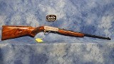 USED BROWNING SA-22 GRADE II 22 LR MFG 1976 - Image 1 of 10