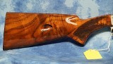 USED BROWNING SA-22 GRADE II 22 LR MFG 1976 - Image 3 of 10