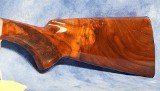 USED BROWNING SA-22 GRADE II 22 LR MFG 1976 - Image 10 of 10